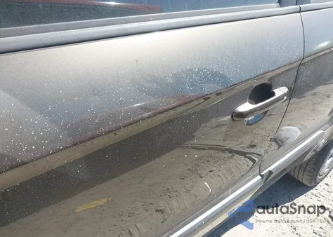 2013 Kia Soul из США, поврежденный, VIN KNDJT2A57D7498910